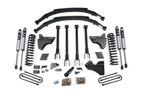 bds_ford_586FS_587FS_596FS_597FS.jpg