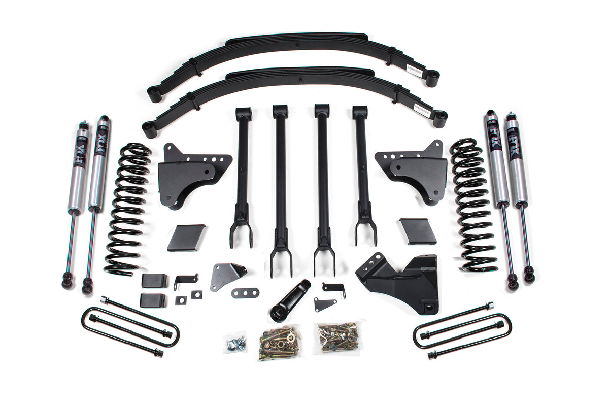 PVG_BDS_18833_Suspension_Lift_Kit-bds_ford_586FS_587FS_596FS_597FS