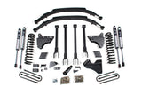 PVG_BDS_18833_Suspension_Lift_Kit-bds_ford_586FS_587FS_596FS_597FS