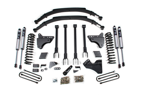 PVG_BDS_18833_Suspension_Lift_Kit-bds_ford_586FS_587FS_596FS_597FS