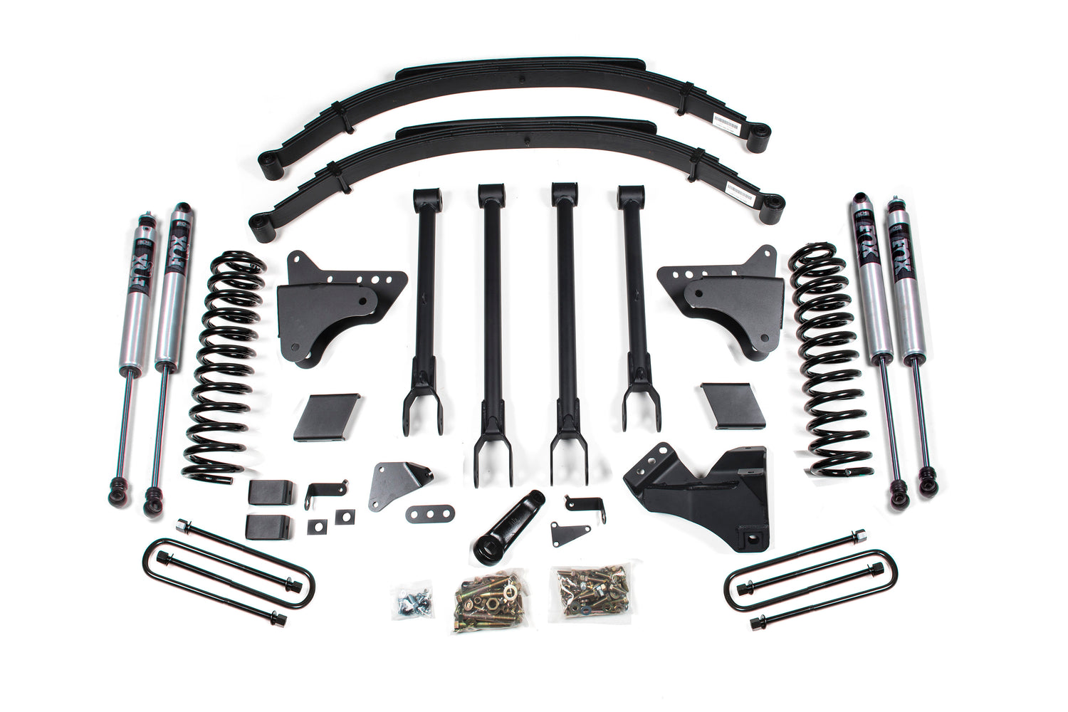 bds_ford_586FS_587FS_596FS_597FS.jpg