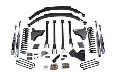 PVG_BDS_18833_Suspension_Lift_Kit-bds_ford_586H_587H_596H_597H