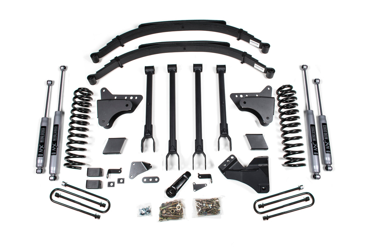 PVG_BDS_18833_Suspension_Lift_Kit-bds_ford_586H_587H_596H_597H