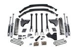 PVG_BDS_18833_Suspension_Lift_Kit-bds_ford_586H_587H_596H_597H
