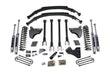 bds_ford_586H_587H_596H_597H.jpg
