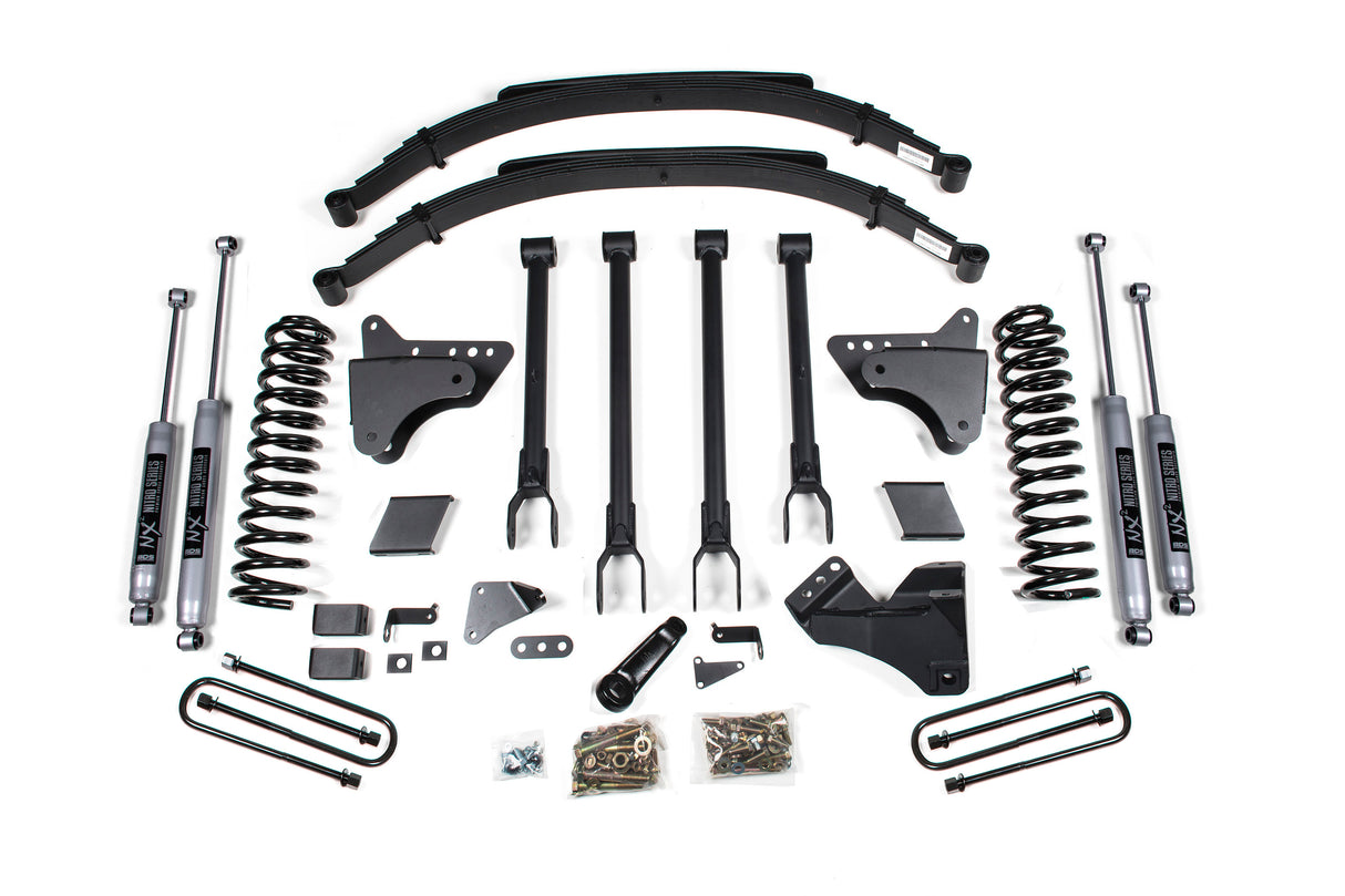 bds_ford_586H_587H_596H_597H.jpg