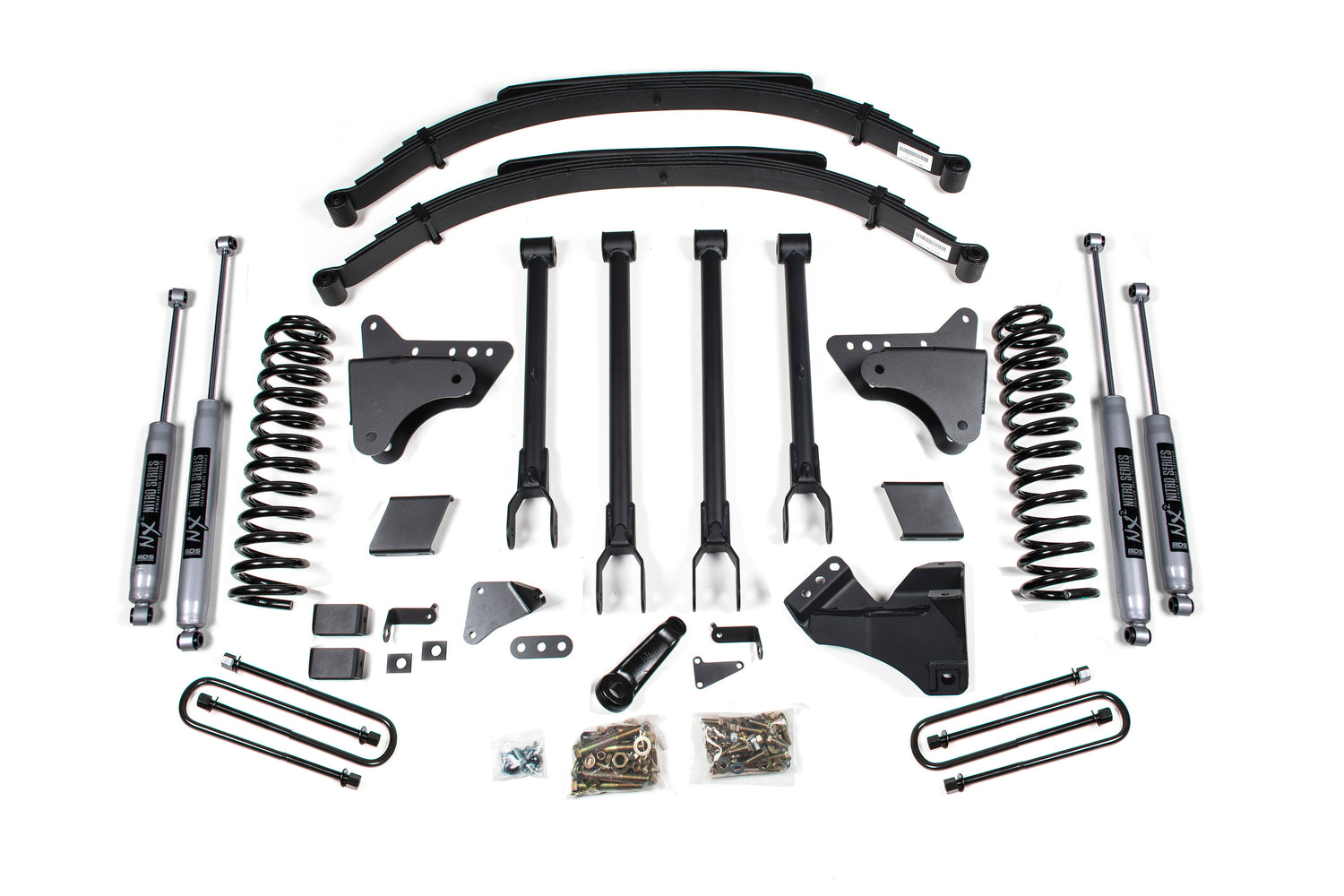 bds_ford_586H_587H_596H_597H.jpg
