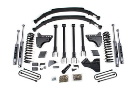 bds_ford_586H_587H_596H_597H.jpg