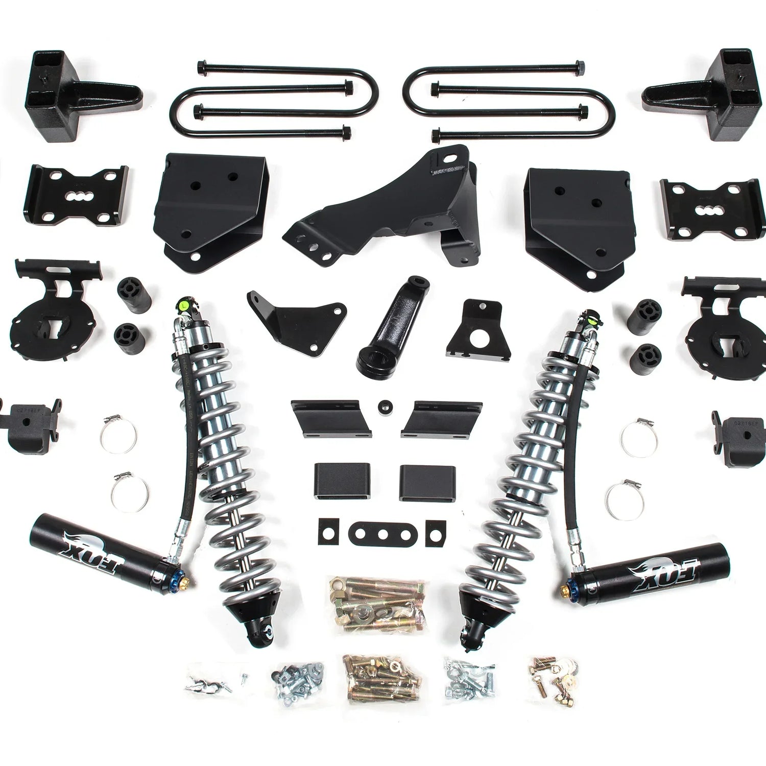 bds_ford_588FDSC.jpg
