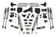 bds_ford_588FDSC.jpg
