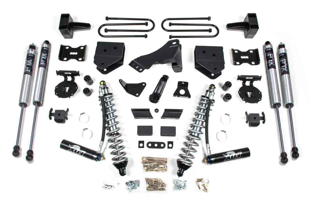 bds_ford_588FDSC.jpg