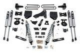 bds_ford_588FDSC.jpg