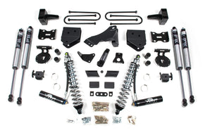 bds_ford_588FDSC.jpg