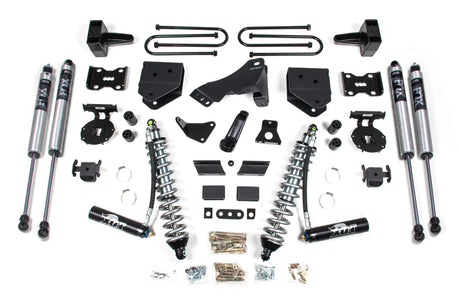 bds_ford_588FDSC.jpg