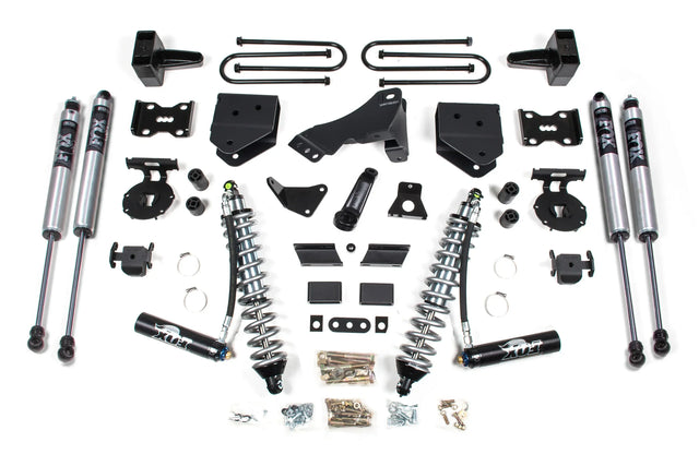 bds_ford_588FDSC.jpg