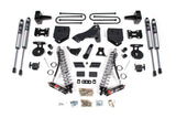 PVG_BDS_18833_Suspension_Lift_Kit-bds_ford_588FPE