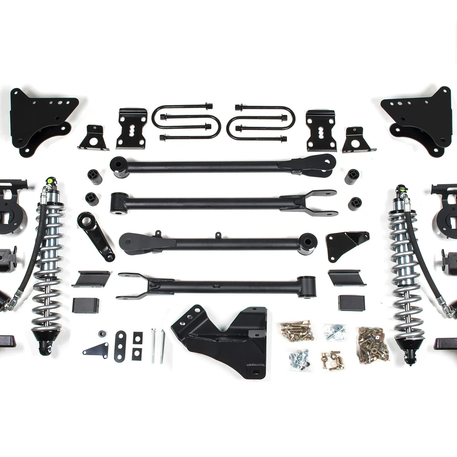 bds_ford_590F.jpg