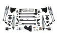 bds_ford_590F.jpg