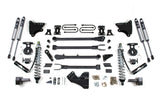 bds_ford_590F.jpg