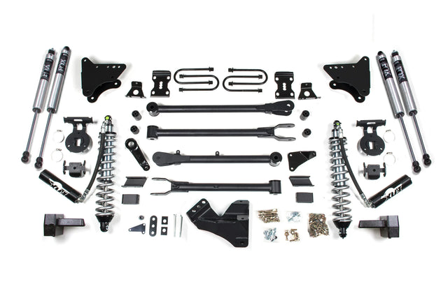 bds_ford_590F.jpg