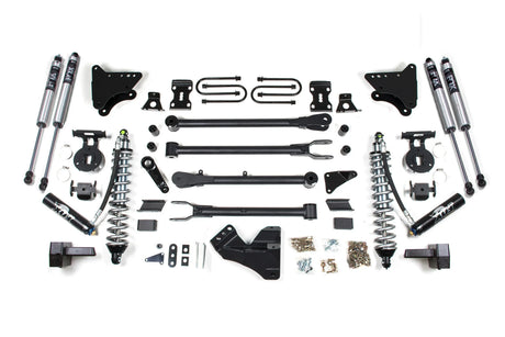 bds_ford_590FDSC.jpg