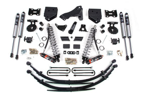 bds_ford_590FPE.jpg