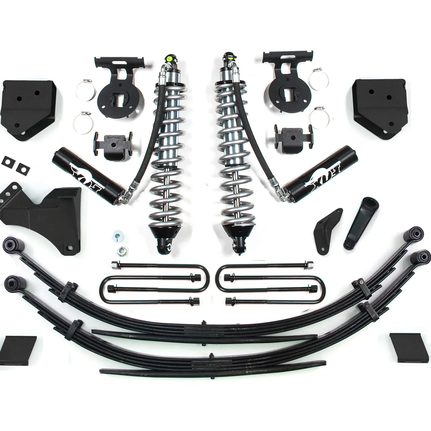 bds_ford_592F.jpg