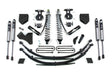 bds_ford_592F.jpg