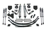 bds_ford_592F.jpg
