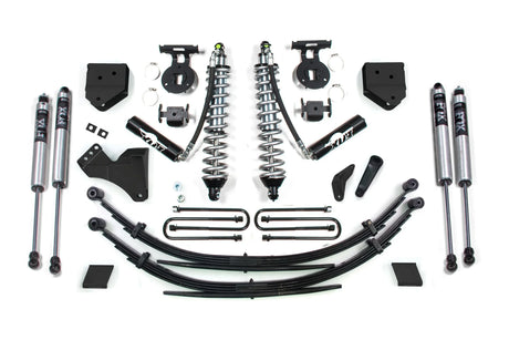 bds_ford_592F.jpg