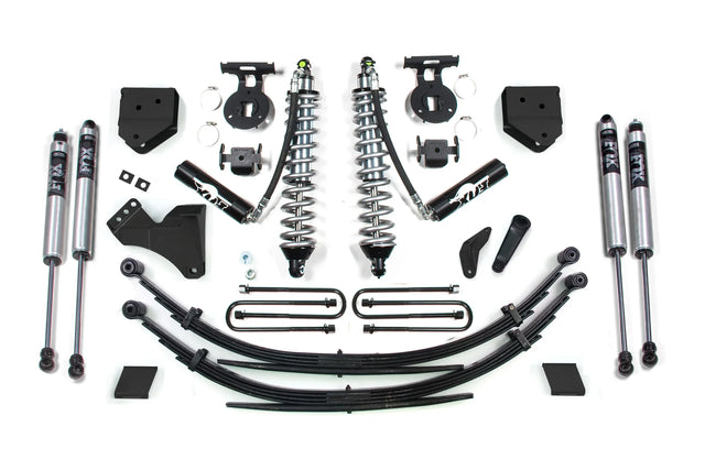 bds_ford_592F.jpg