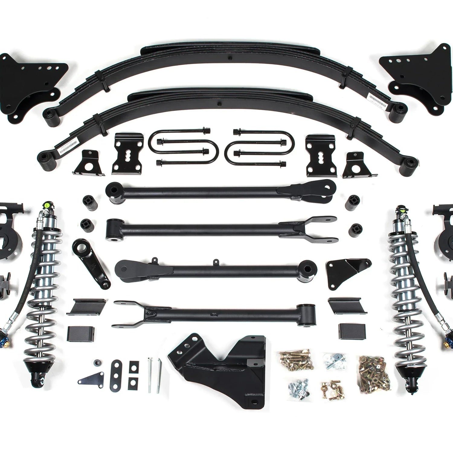 bds_ford_593FDSC.jpg