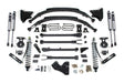 bds_ford_593FDSC.jpg