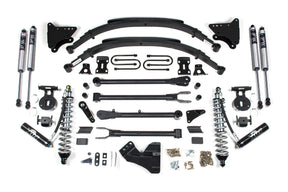 bds_ford_593FDSC.jpg