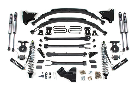 bds_ford_593FDSC.jpg