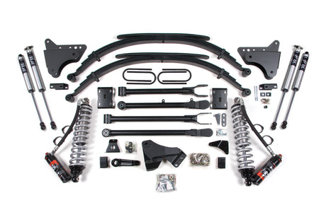 bds_ford_593FPE_01.jpg