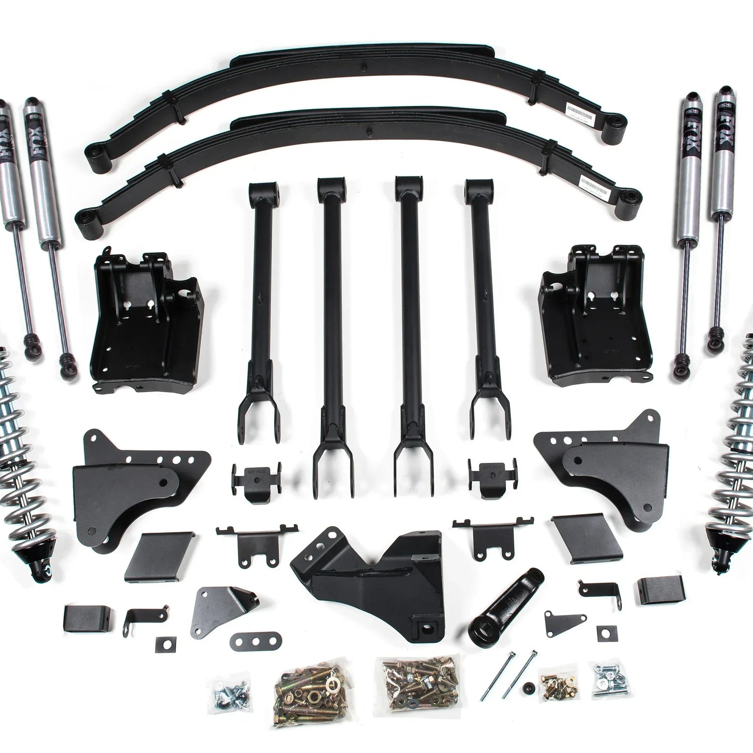 bds_ford_596FDSC_597FDSC.jpg