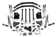 bds_ford_596FDSC_597FDSC.jpg