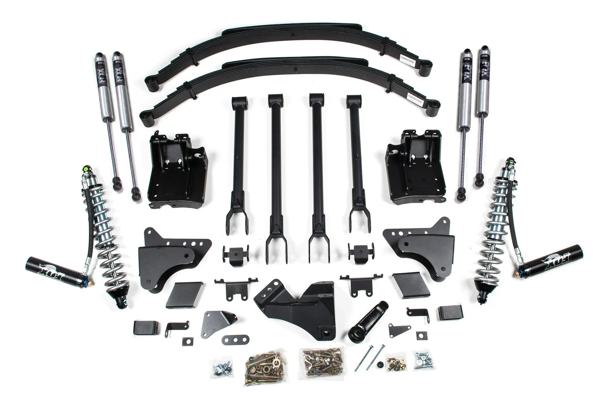 bds_ford_596FDSC_597FDSC.jpg