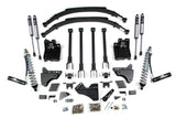 bds_ford_596FDSC_597FDSC.jpg