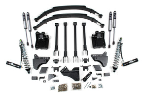 bds_ford_596FDSC_597FDSC.jpg