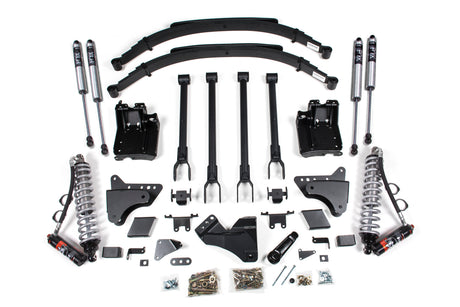 bds_ford_596FPE_597FPE.jpg