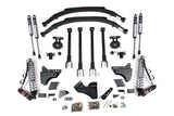 PVG_BDS_18833_Suspension_Lift_Kit-bds_ford_596FPE_597FPE_01