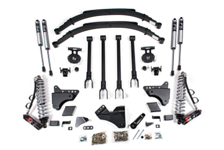 PVG_BDS_18833_Suspension_Lift_Kit-bds_ford_596FPE_597FPE_01