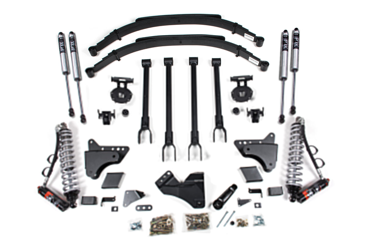 PVG_BDS_18833_Suspension_Lift_Kit-bds_ford_596FPE_597FPE_01