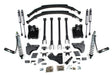 bds_ford_596F_597F.jpg