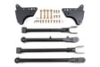 bds_ford_980H.jpg