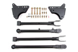 bds_ford_980H.jpg