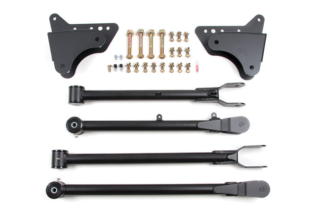 bds_ford_980H.jpg