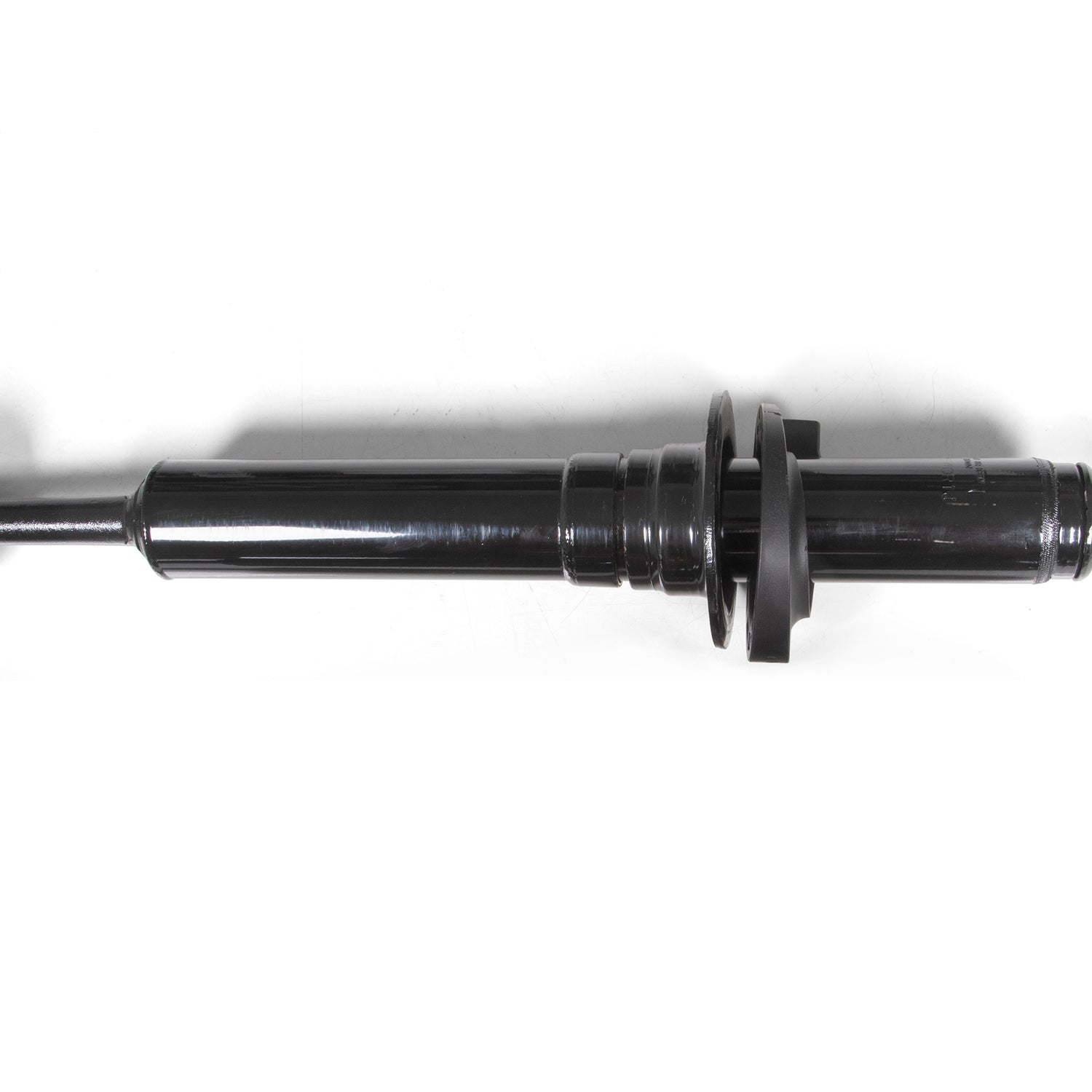 bds_ford_98163S_01.jpg